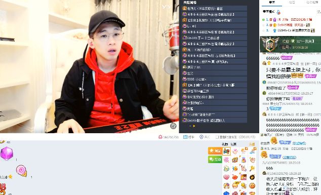 天佑