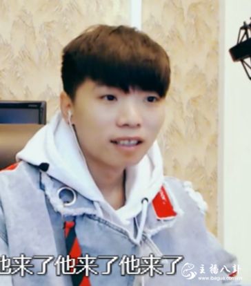 赵小磊