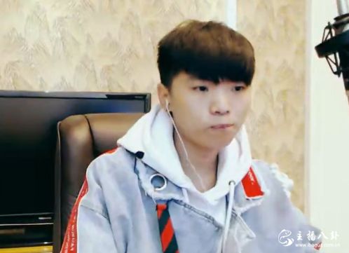 赵小磊