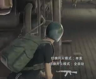 陈子豪2018-01-28直播录像回放
