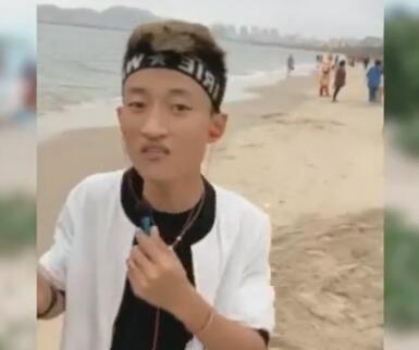 祁天道2018-01-30直播录像回放