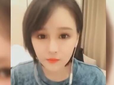 球球赵一涵2018-01-30直播录像回放