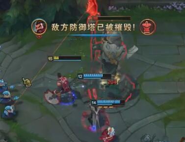 我叫撸管飞2018-01-30直播录像回放