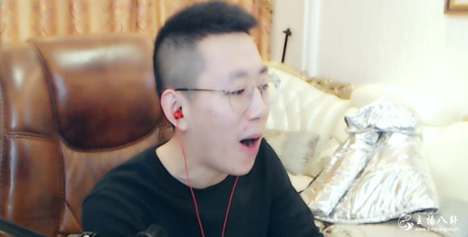 王小源