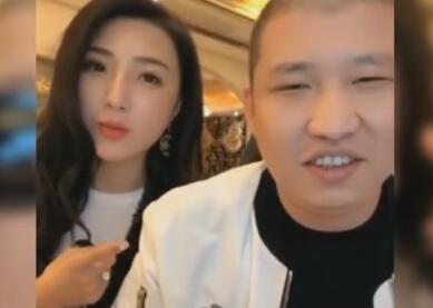 二驴的2018-02-01直播录像回放