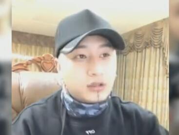 快手lao方丈2018-02-01直播录像回放 P2