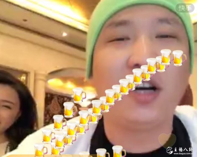 二驴的