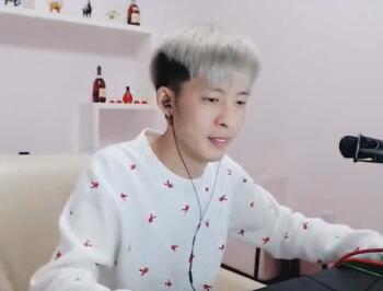 王冕2018-02-01直播录像回放