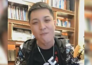 MC王小国2018-02-02直播录像回放