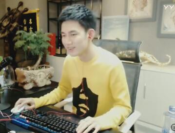 MC阿哲2018-02-02直播录像回放