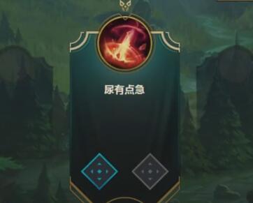 赏金术士2018-02-02直播录像回放