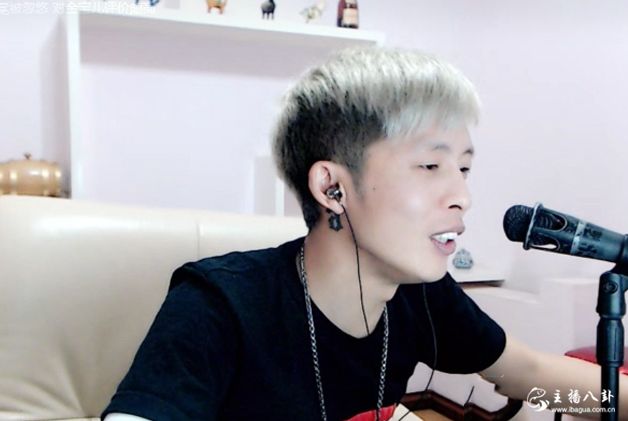 冕哥对金宝儿竟如此评价！自爆财主为其买车，结果扎心了！