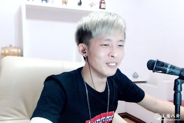 冕哥