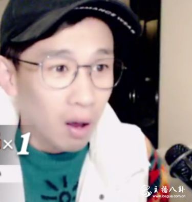 天佑被徒弟扎心，沈曼大哥豪刷天佑！