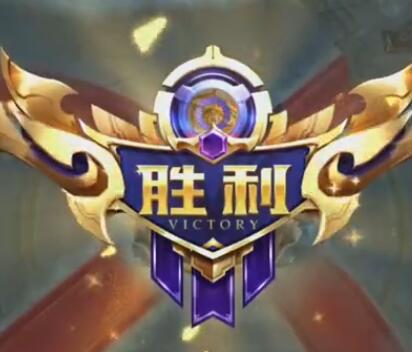 指法芬芳张大仙2018-02-03直播录像回放