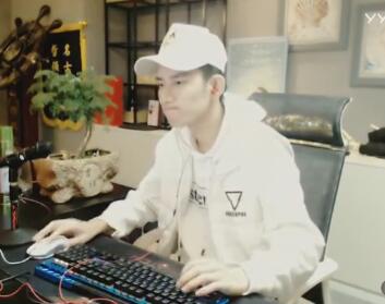 MC阿哲2018-02-03直播录像回放