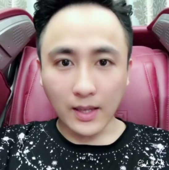 赵三金怒踢散打哥！讽刺其涨粉手段太低级！