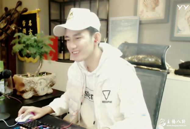 阿哲