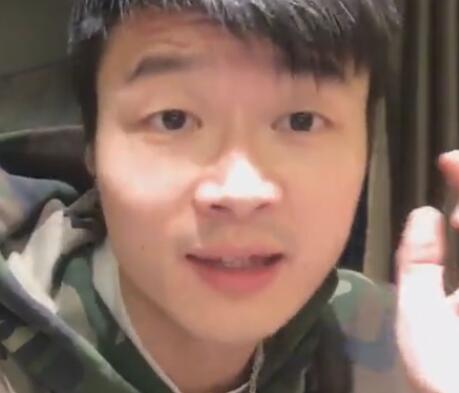帝师2018-02-04直播录像回放