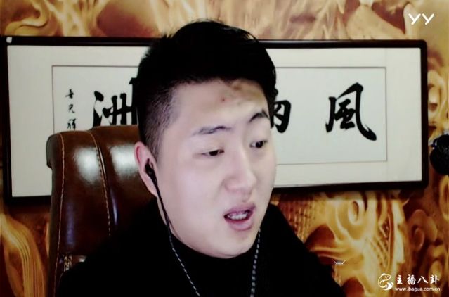 小洲
