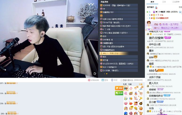 一夜夫妻百日恩，王冕向阿哲徒弟伸援手！