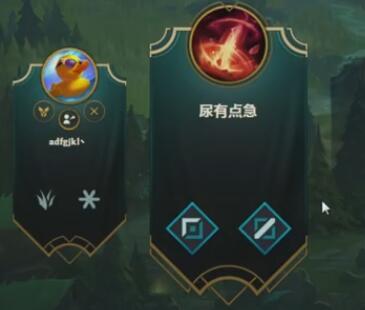 赏金术士2018-02-04直播录像回放 P1