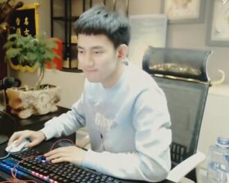 MC阿哲2018-02-05直播录像回放