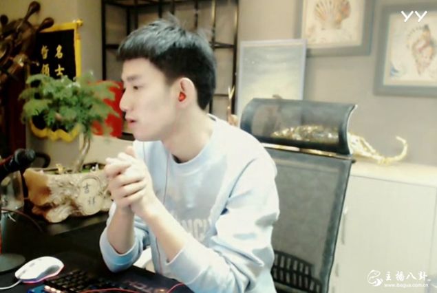 阿哲