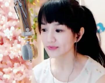 文儿2018-02-07直播录像回放