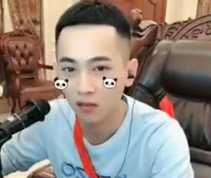 MC吴迪2018-02-08直播录像回放