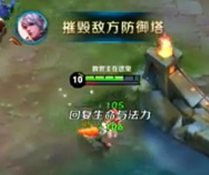 指法芬芳张大仙2018-02-08直播录像回放