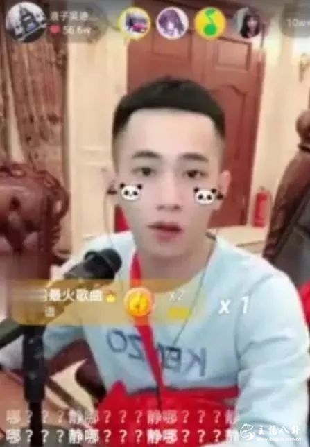 吴迪