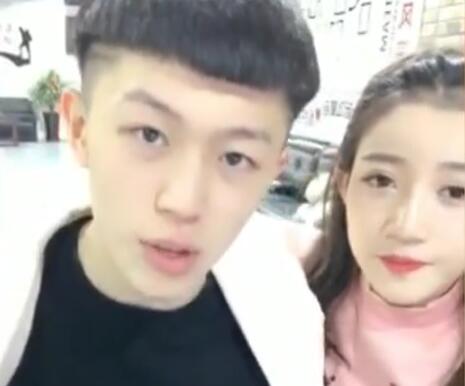 牌牌琦2018-02-09直播录像回放