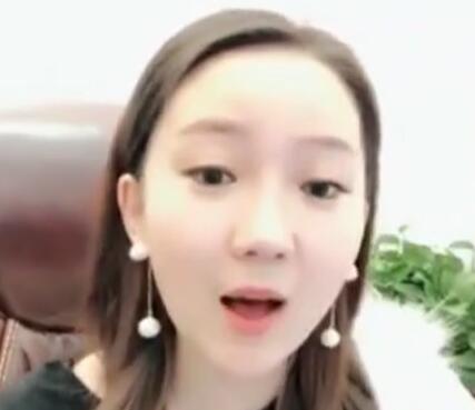 刘大美2018-02-09直播录像回放