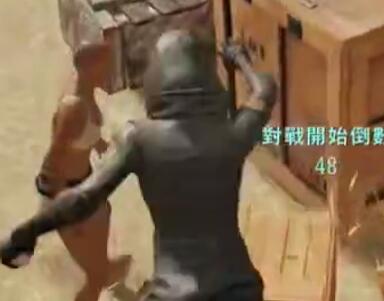 刘杀鸡2018-02-11直播录像回放