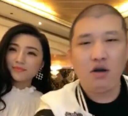 二驴的2018-02-11直播录像回放