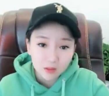 刘大美2018-02-11直播录像回放