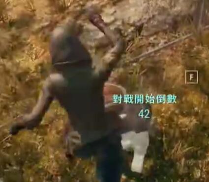 刘杀鸡2018-02-12直播录像回放