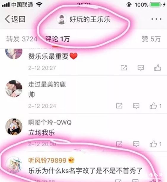 王乐乐