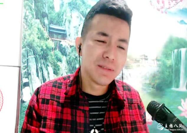 利哥回应天佑被封：跟我没关系！喊话：我不当一哥，四平老铁才是一哥。