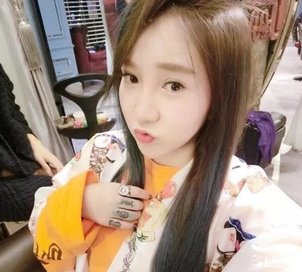 刘大美透露天佑近况、刘叉叉恋情，回应自己不是富二代。