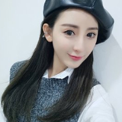 丁叮阿