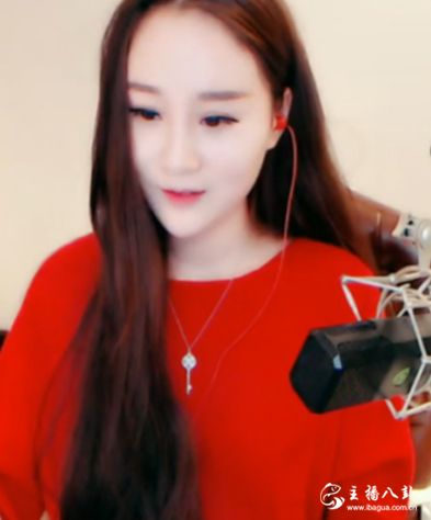 沈曼