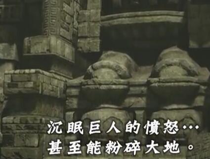 楚河2018-02-27直播录像回放