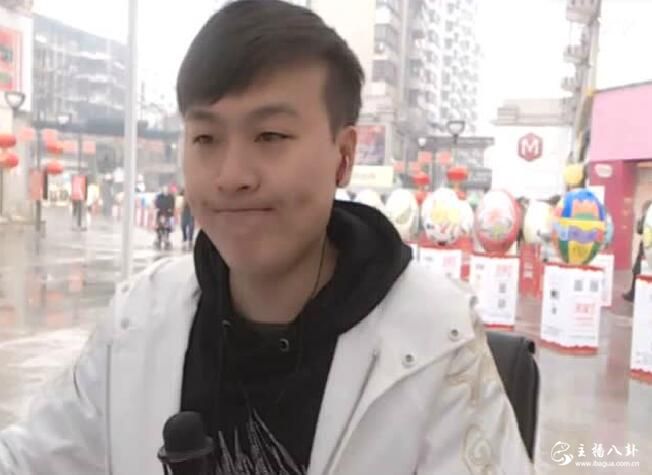 惊天的质疑~！鸿涛的这个行为是干什么呢！