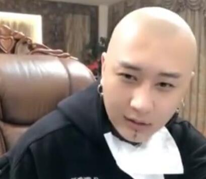 快手lao方丈2018-03-01直播录像回放 P2