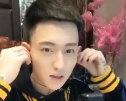 MC李耀阳2018-03-02直播录像回放