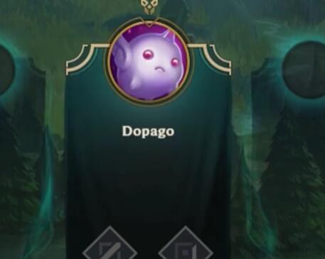 Dopa2018-03-02直播录像回放