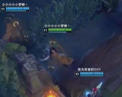 赏金术士2018-03-03直播录像回放