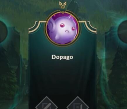 Dopa2018-03-03直播录像回放